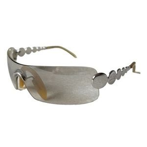 Dior 2000s shades Galliano